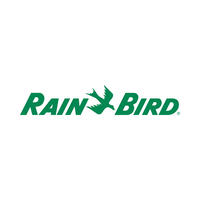 RAIN BIRD logo